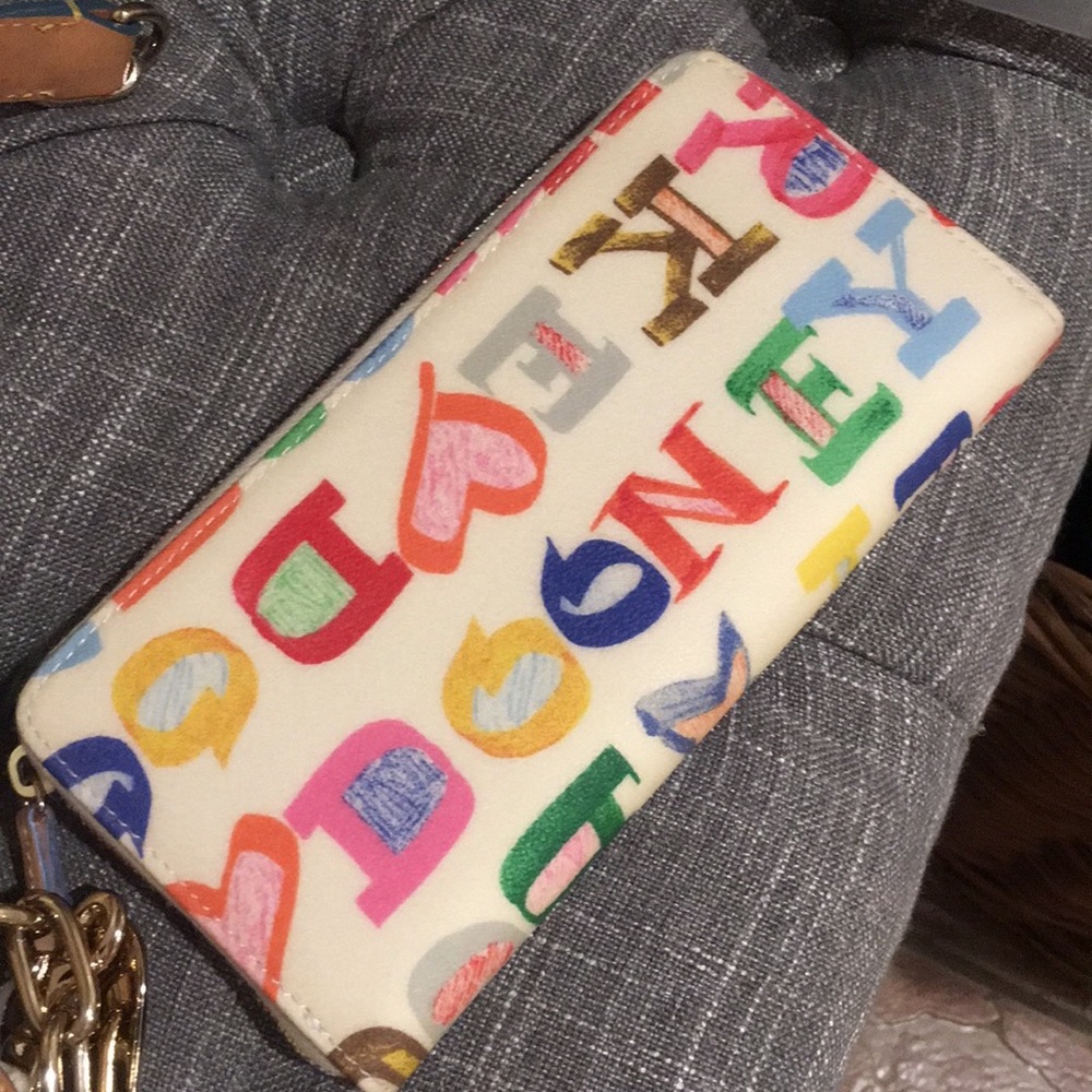 Wallet